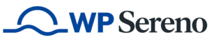 WP Sereno - Mantenimiento de WordPress