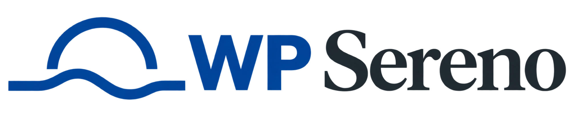 Wp Sereno