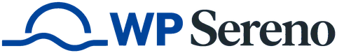 WP Sereno
